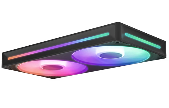 Z590